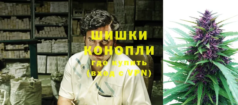 Марихуана THC 21%  как найти закладки  Троицк 